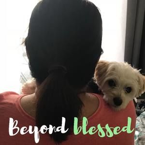 Meet your Posher, Jane